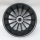 E class Sclass C class Forged Wheel Rims